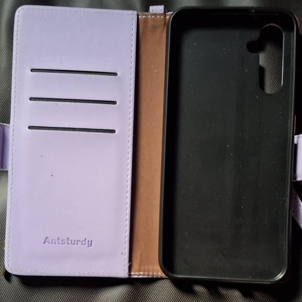 Android phone case